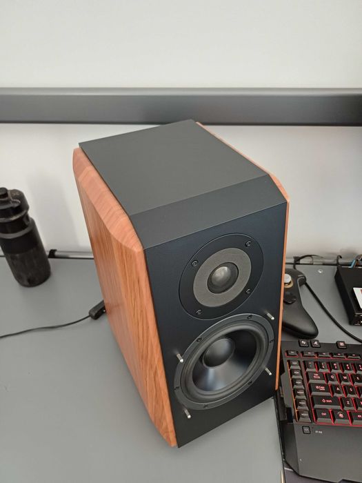 Edifier S1000MKII