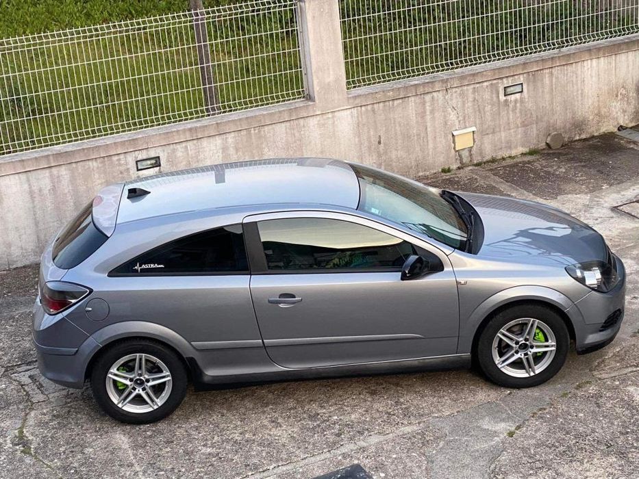 Jantes R16, Mercedes