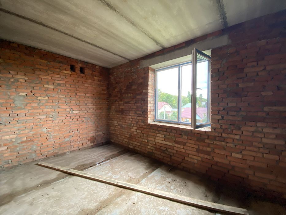 1-комнатная квартира по адресу (площадь 41,6 м²) - Atlanta.ua - фото 9