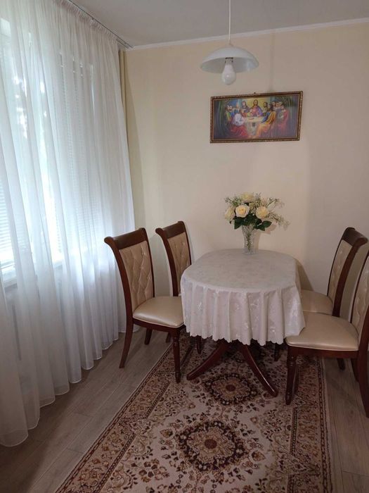 Дом по адресу ул. Танкистов (площадь 100 м²) - Atlanta.ua - фото 13