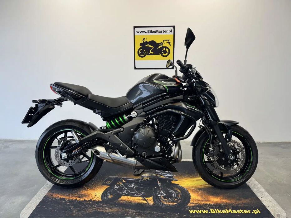 Kawasaki