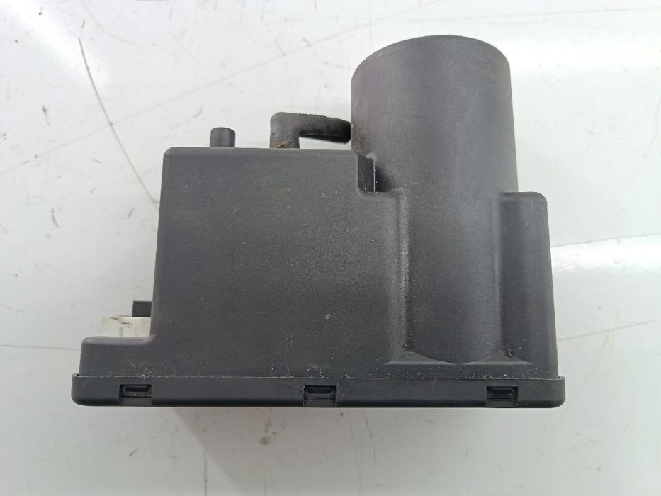 Bomba do Fecho Central - AUDI A4 (8D2, B5) | 94 - 01