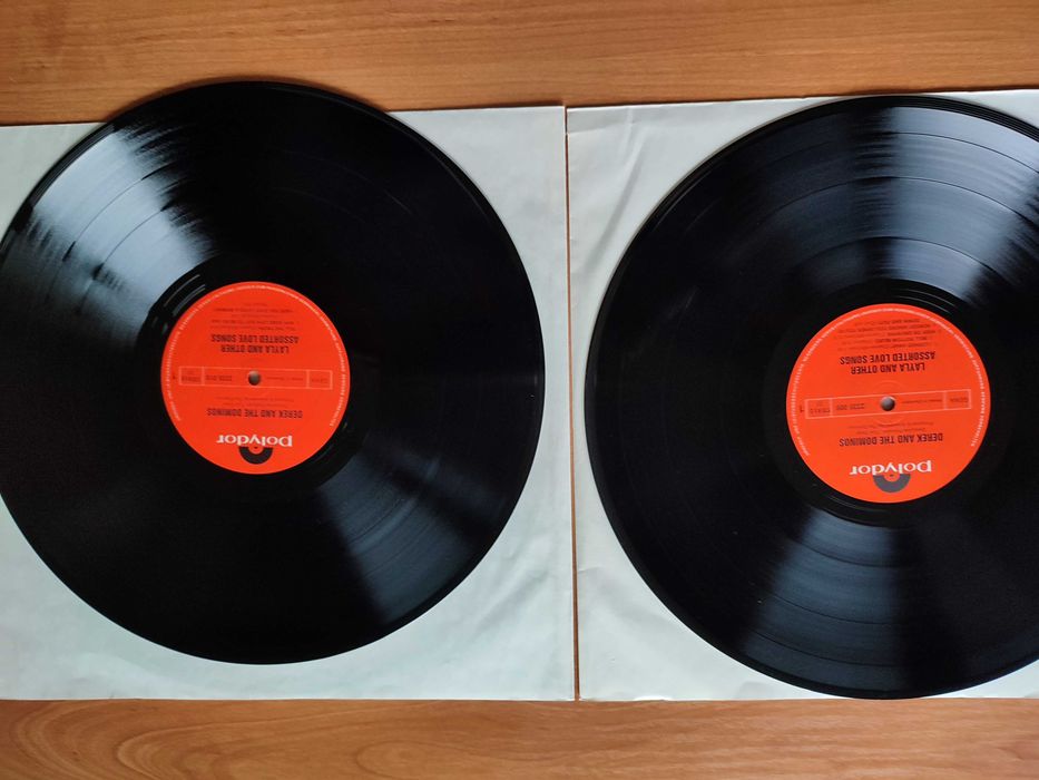 under20 CD the ドーテーズ under20 Theドーテーズ under 20 The ドーテーズ Amazon.co.jp