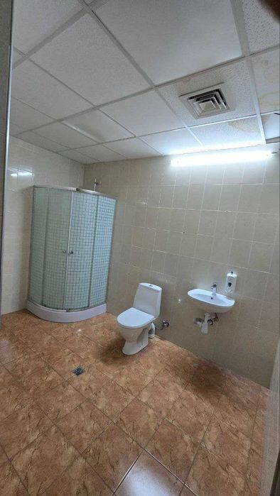 Аренда танцевального зала 35 м, зал для танцев, балета м. Олимпийская