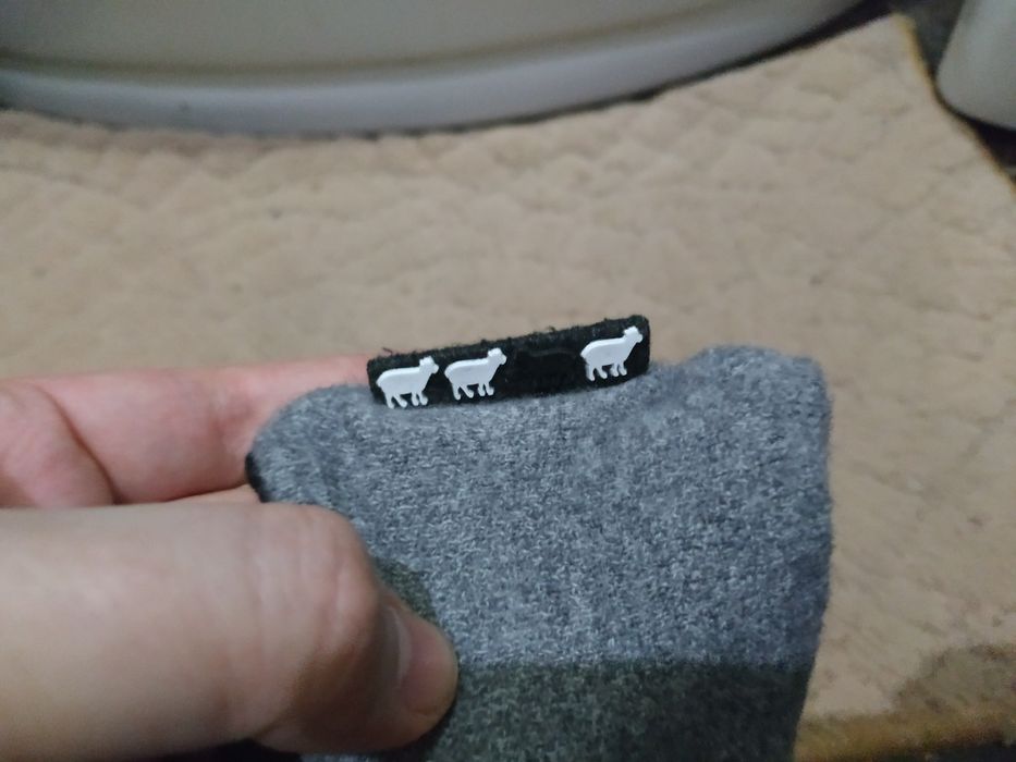 Мужская,женская повязка на голову ortovox wonderwool headband original