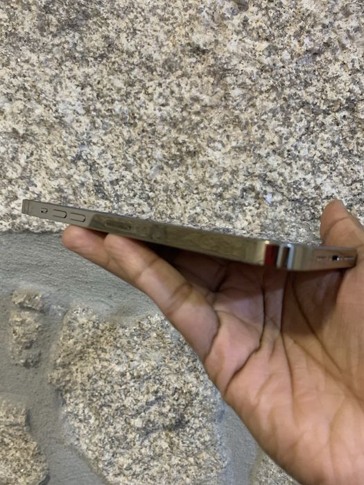 Iphone 14pro max  1TB