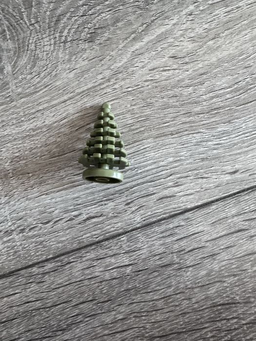 Продам б/в Lego icons 10314