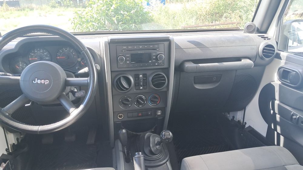 Jeep, wrangler,off road, 4x4,manual, jeep wrangler
