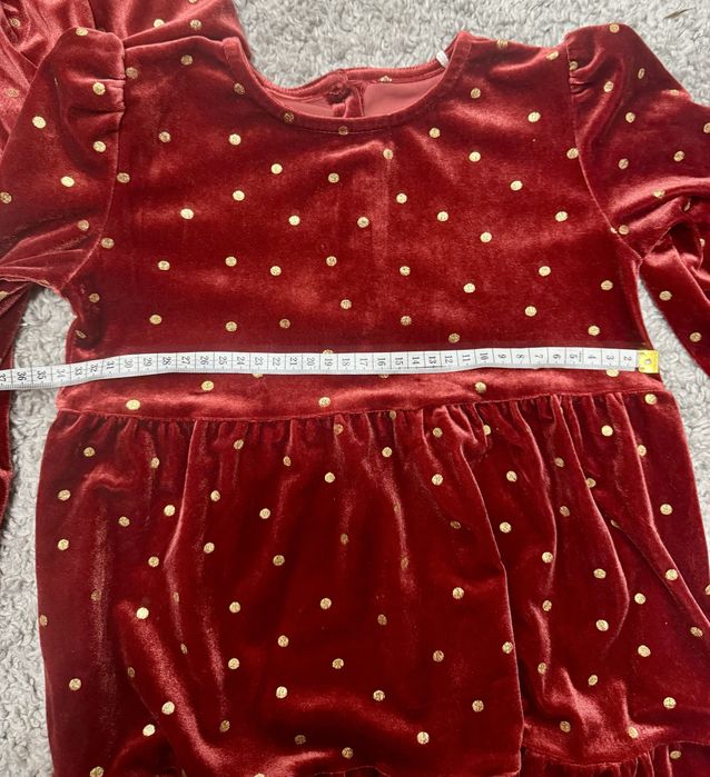 Дитячі плаття / сукні для дівчат (близнят/двійнят)