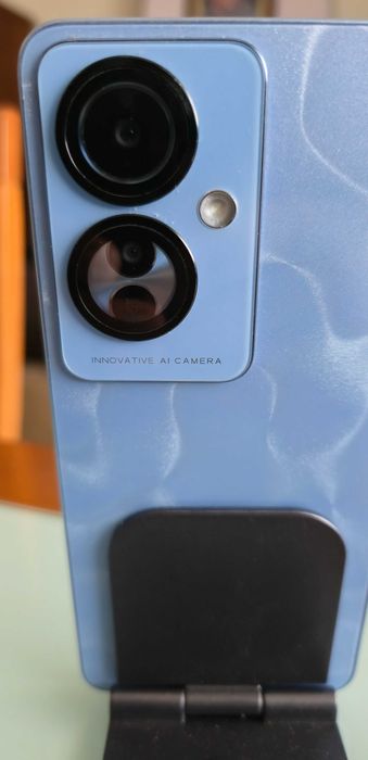 Oppo Reno11 F 5G - 256Gb/8Gb