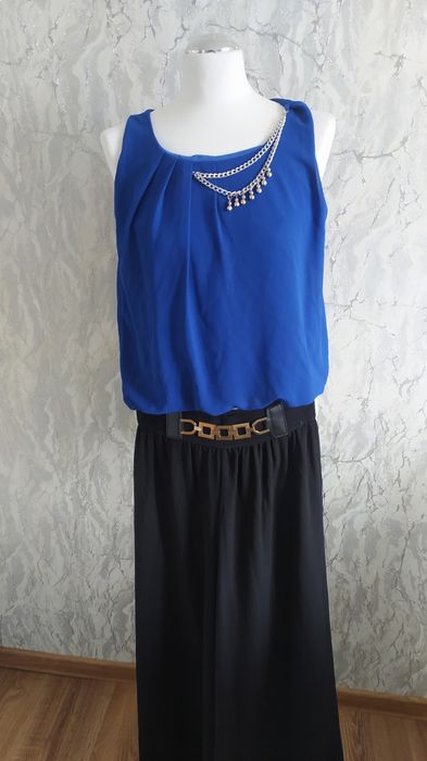 Блуза та штани S