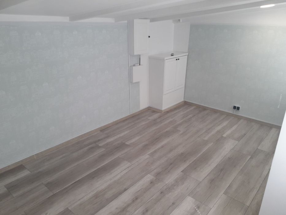 Pawilon do wynajęcia Poznań Ogrody