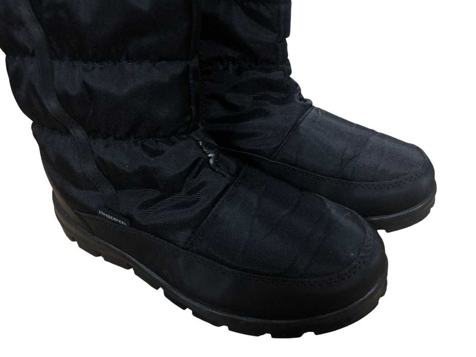 2734 Damskie Śniegowce Kimberfeel Cleya 40 WADA