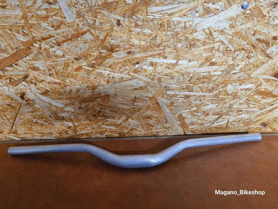 Guiador - Otimo Estado