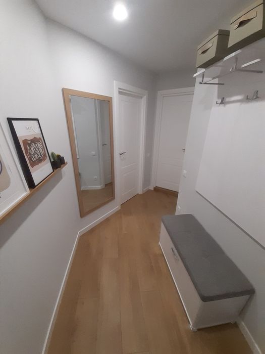 1к.к-ра ЖК Рідний дім