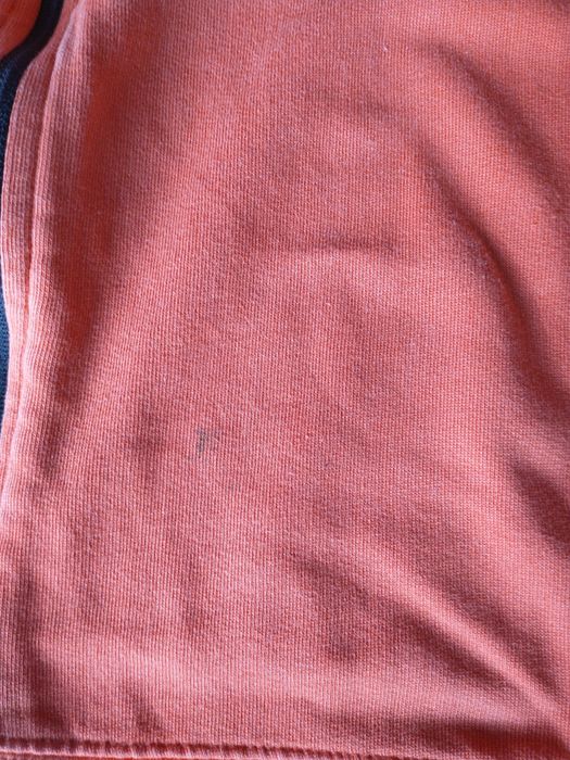 2 bluzy chłopięce, zestaw, Reporter Yang