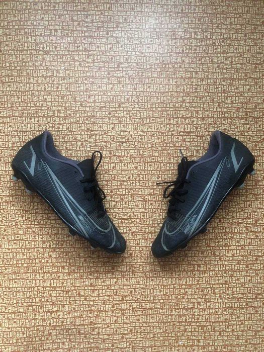 Бутси , копи nike mercurial