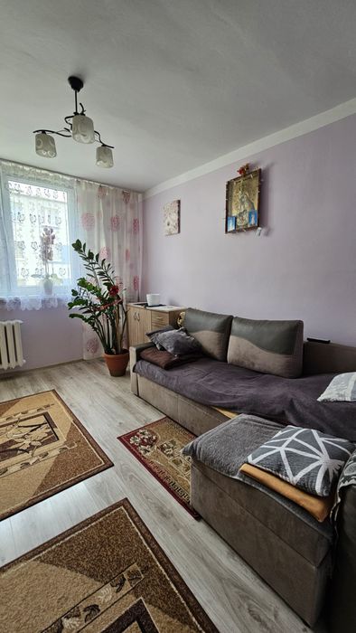 Bolków mieszkanie na wynajem