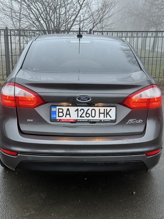 Продам Автомобіль