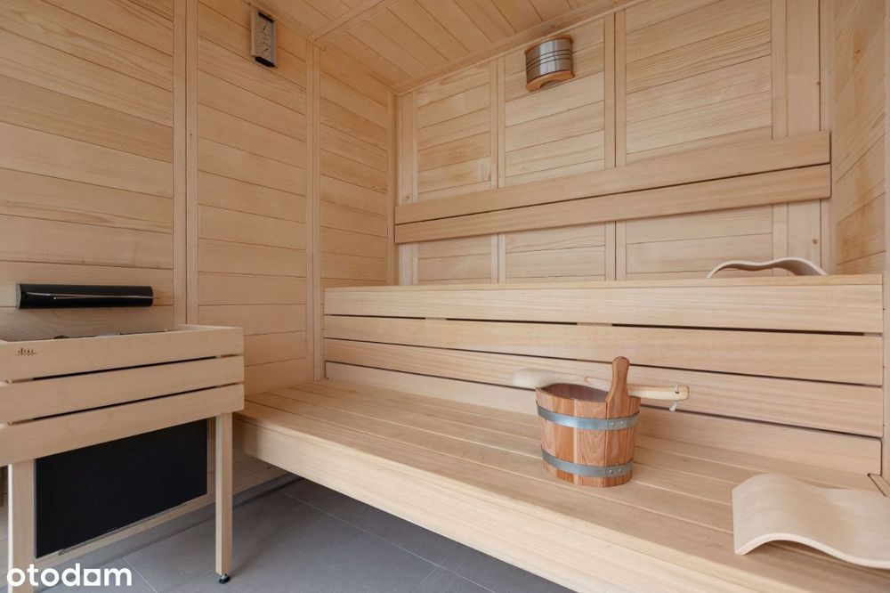 Apartamenty z gwarantownym przychodem 3 600 zł miesięcznie – další