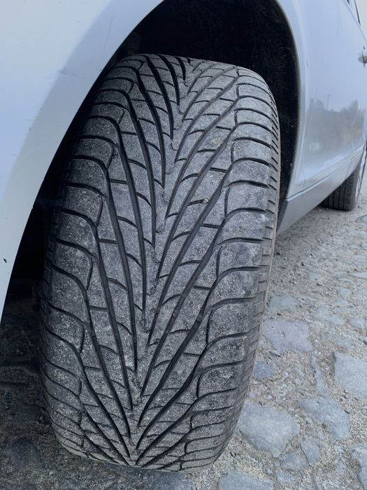 Продам Audi q7 3.0 tdi
