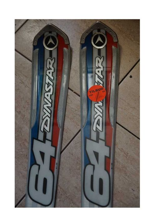 スキー 152 Dynastar Omeglass 64 speed s-l400.jpg