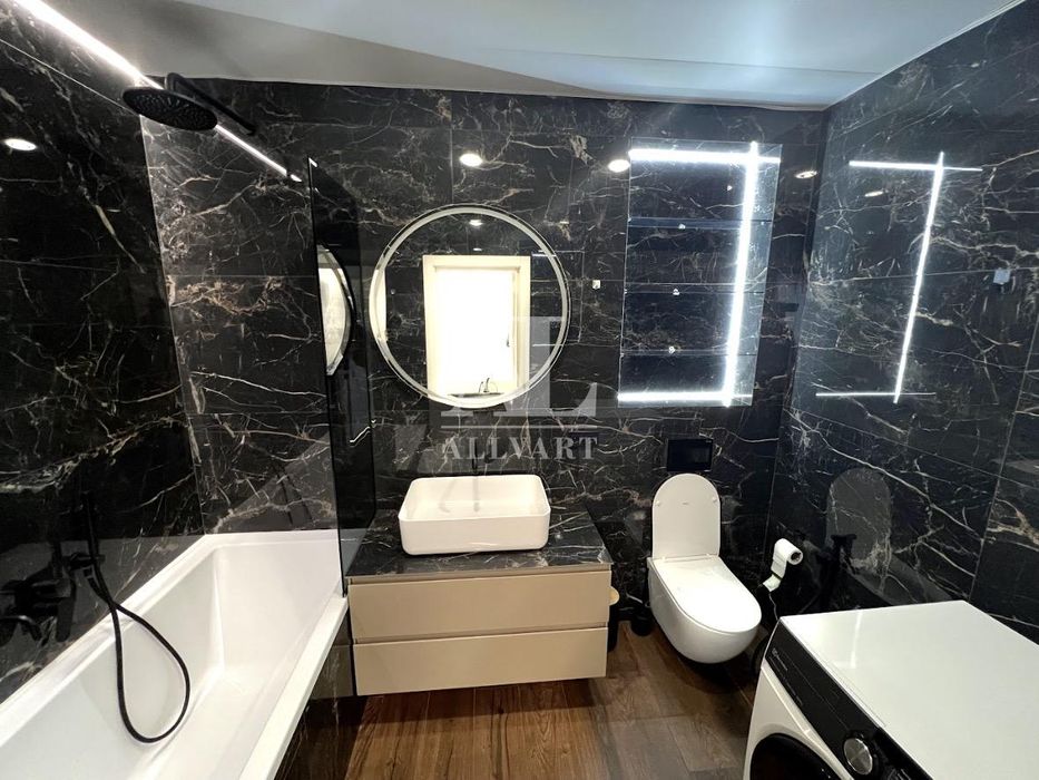 Продаж 3кім квартири ЖК Берестейський, Київ, просп. Берестейський