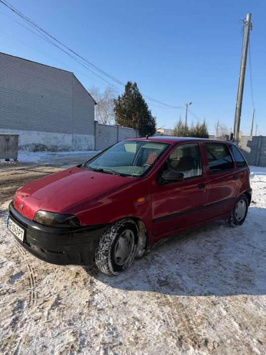 Машинка очень  классная