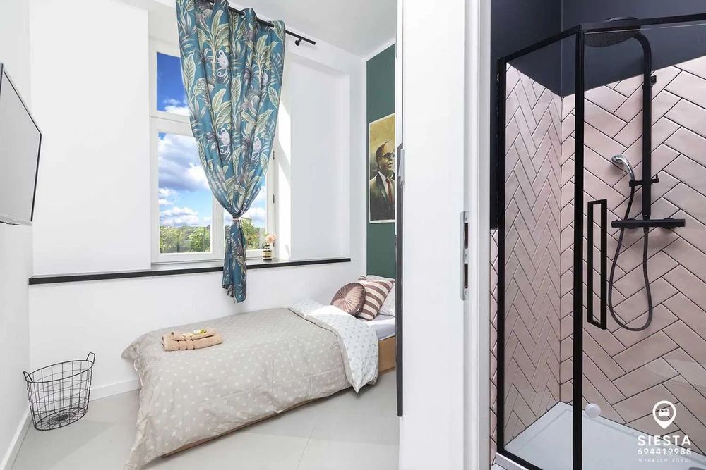 POKOJE DO WYNAJĘCIA/hotel/kwatery pracownicze/noclegi/wyższy standard