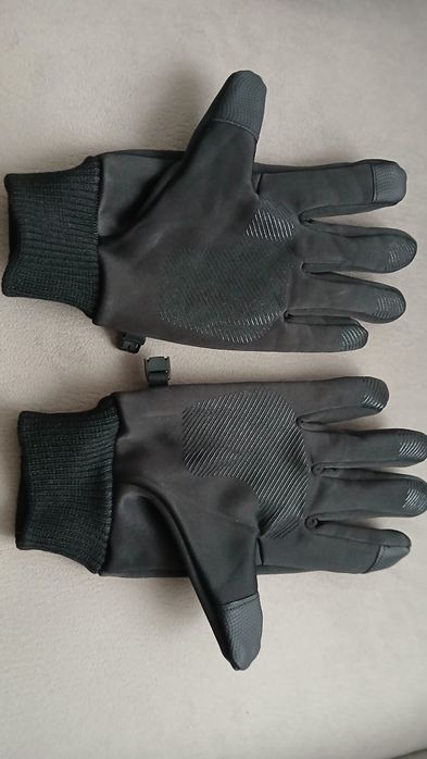 Rękawiczki, nowe ,nieużywane , rozmiar XL