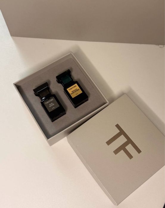 Парфум Tom Ford оригінал