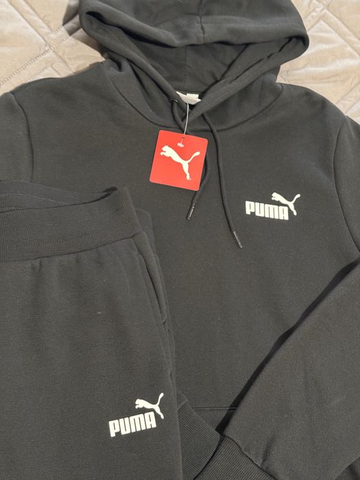 Оригінальний костюм Puma