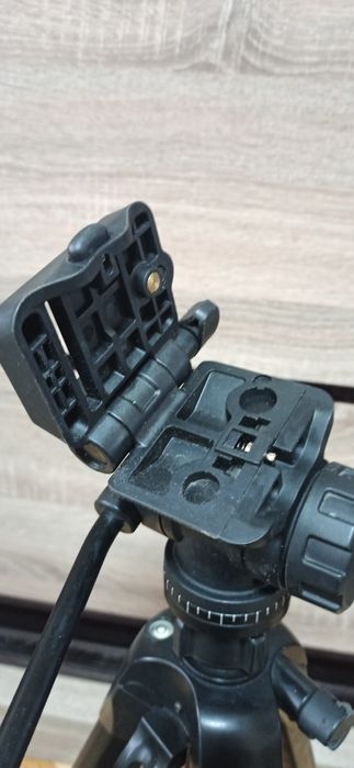 Штатив Arsenal 3717