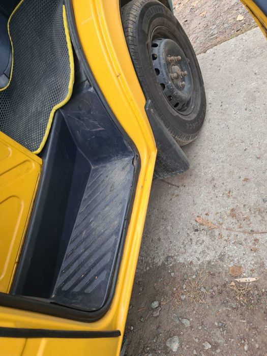 Продам спрінтер 312
