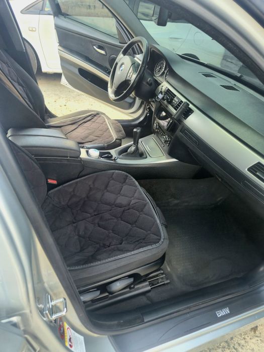 Продам авто в гарному стані