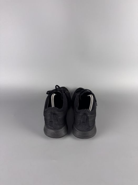 Розмір 43 27.5 см Чоловічі бігові кросівки Nike Dualtone Racer