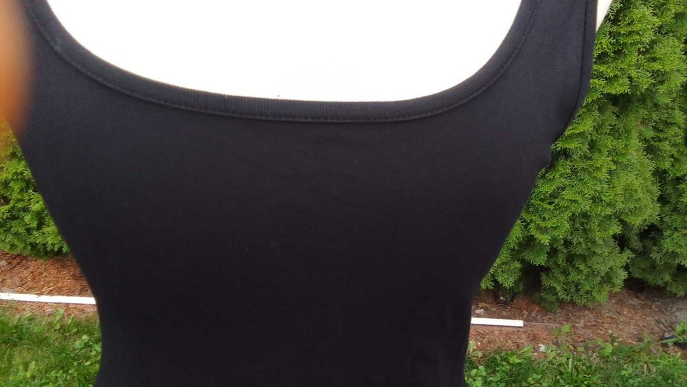 Sprzedam NOWĄ sukienkę rozmiar L