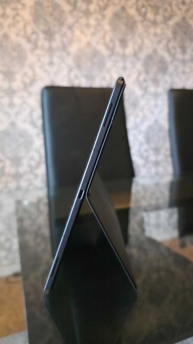 Samsung Tab s9 ULTRA 256 GB