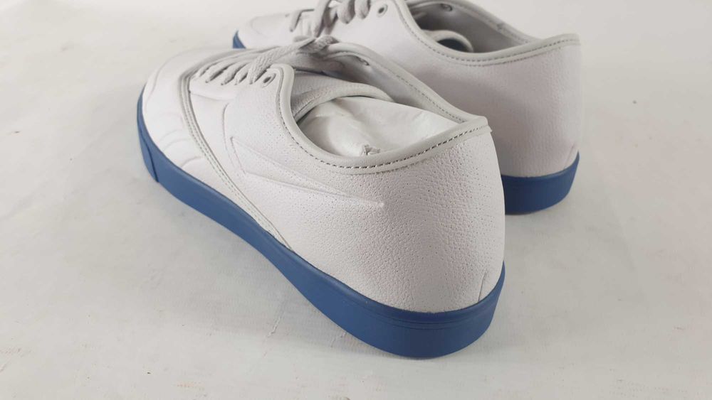 butyMĘSKIE REEBOK COURT RUSH II J8766 nowe rozmiar 44