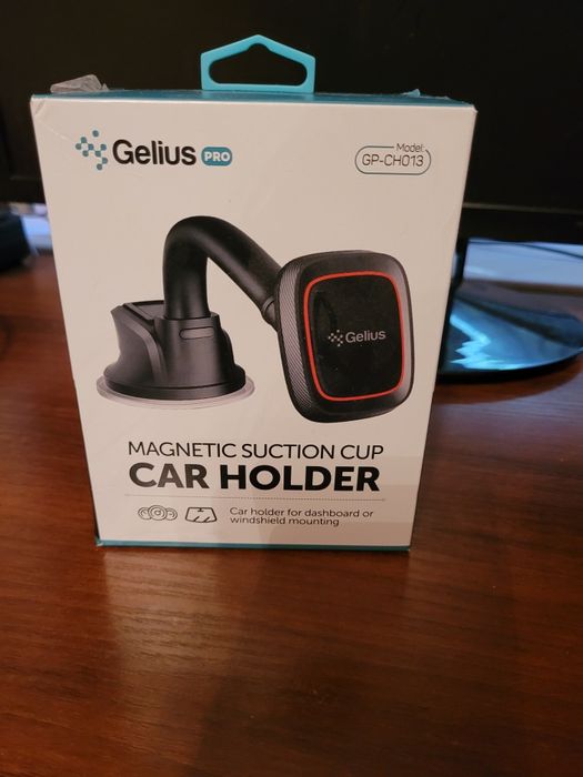 Тримач для телефонів