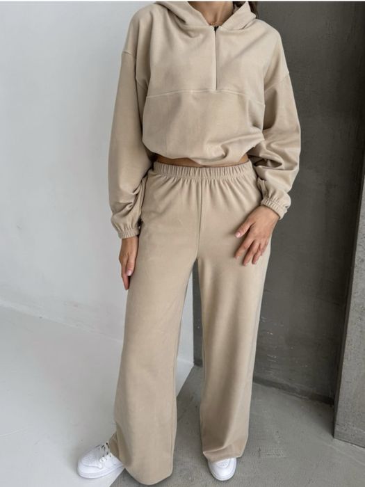 Новий костюм від українського бренду pro.comfort