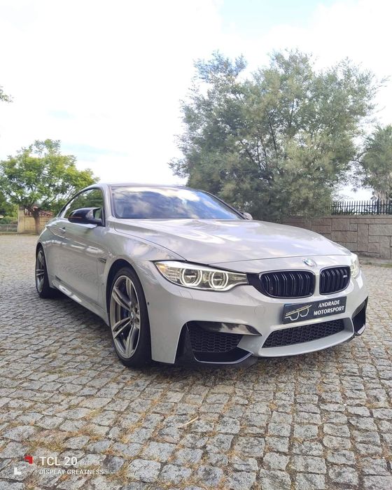 Codificações, atualizações, apple carplay, etc em BMW e Mini