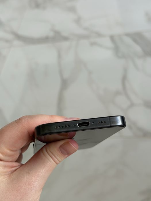 iPhone 15 Pro 512 Gb Neverlock