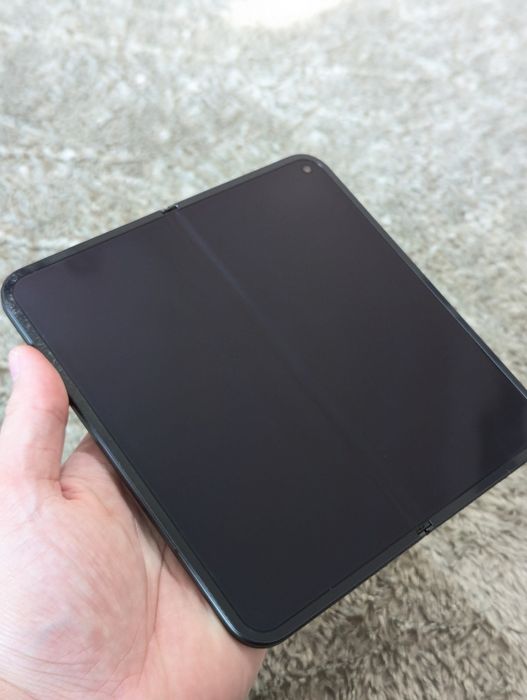 9pro fold‼️Фіз сім‼️256gb‼️цілий Pixel 9 Pro Fold‼️Google pixel fold