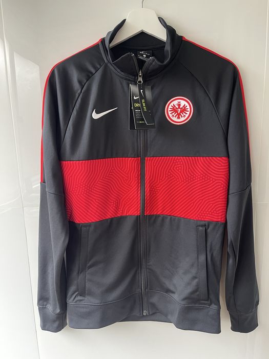 Camisola Esportiva Nike