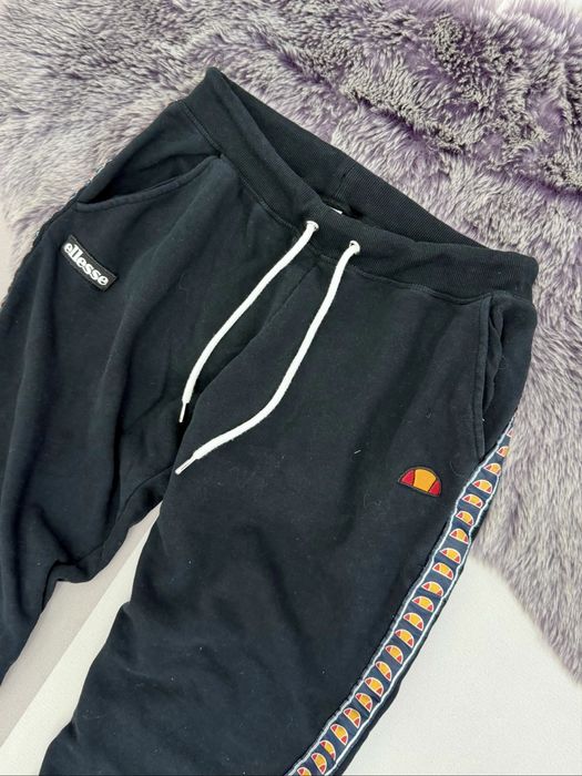 Штани Ellesse Л розмір Р290