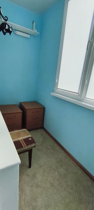 сдам гостинку Педагогическая/6,5 ст.