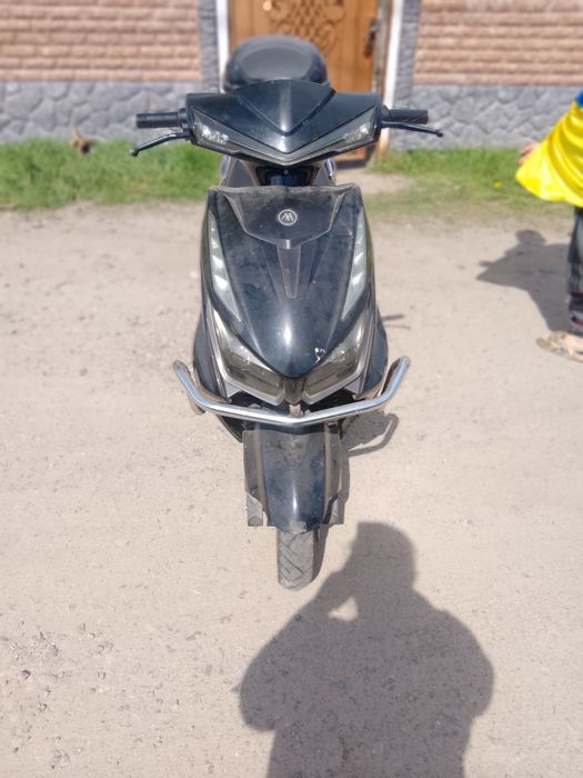 Терміново продам