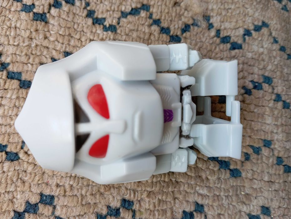 Diversos brinquedos várias coleções