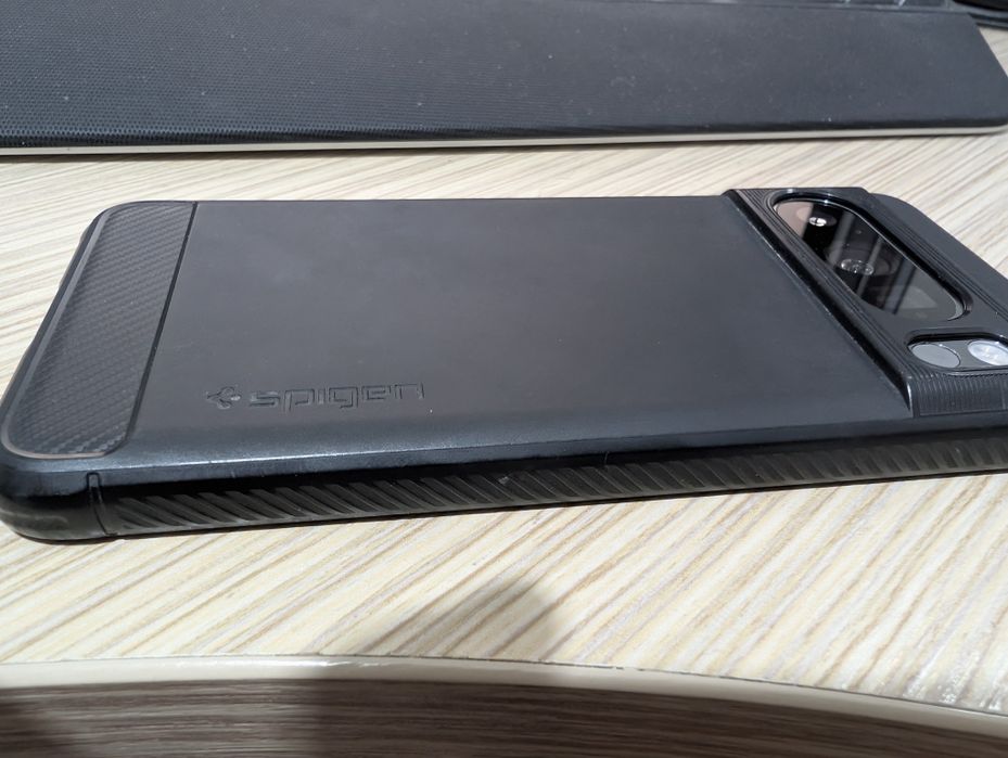 Pixel 8 pro, 12/128 Gb, soft unlock